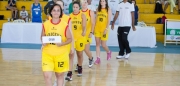 abertura-dos-campeonatos-de-basquete-do-df-2015-26