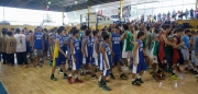abertura-dos-campeonatos-de-basquete-do-df-2015-27