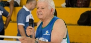 abertura-dos-campeonatos-de-basquete-do-df-2015-29