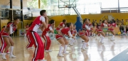 abertura-dos-campeonatos-de-basquete-do-df-2015-30