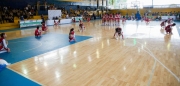abertura-dos-campeonatos-de-basquete-do-df-2015-31