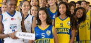 abertura-dos-campeonatos-de-basquete-do-df-2015-32