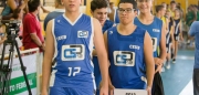 abertura-dos-campeonatos-de-basquete-do-df-2015-33