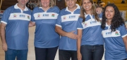 abertura-dos-campeonatos-de-basquete-do-df-2015-37