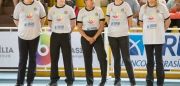 abertura-dos-campeonatos-de-basquete-do-df-2015-38