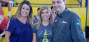 abertura-dos-campeonatos-de-basquete-do-df-2015-39