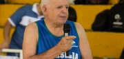 abertura-dos-campeonatos-de-basquete-do-df-2015-40