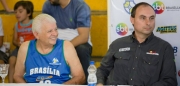 abertura-dos-campeonatos-de-basquete-do-df-2015-41