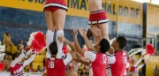 abertura-dos-campeonatos-de-basquete-do-df-2015-42