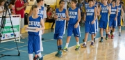 abertura-dos-campeonatos-de-basquete-do-df-2015-43