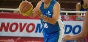 abertura-dos-campeonatos-de-basquete-do-df-2015-44