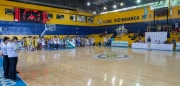abertura-dos-campeonatos-de-basquete-do-df-2015-46