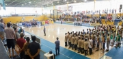 abertura-dos-campeonatos-de-basquete-do-df-2015-47