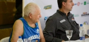 abertura-dos-campeonatos-de-basquete-do-df-2015-48