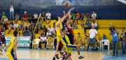 abertura-dos-campeonatos-de-basquete-do-df-2015-49