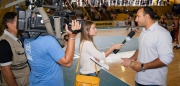 abertura-dos-campeonatos-de-basquete-do-df-2015-50