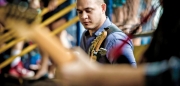 abertura-dos-campeonatos-de-basquete-do-df-2015-52