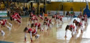 abertura-dos-campeonatos-de-basquete-do-df-2015-53