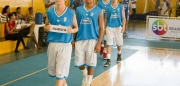 abertura-dos-campeonatos-de-basquete-do-df-2015-55