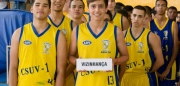 abertura-dos-campeonatos-de-basquete-do-df-2015-56