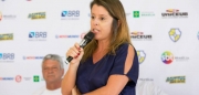 abertura-dos-campeonatos-de-basquete-do-df-2015-57