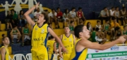 abertura-dos-campeonatos-de-basquete-do-df-2015-59