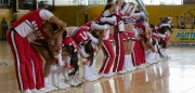 abertura-dos-campeonatos-de-basquete-do-df-2015-60