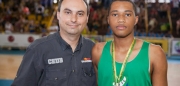 abertura-dos-campeonatos-de-basquete-do-df-2015-61