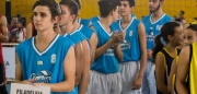 abertura-dos-campeonatos-de-basquete-do-df-2015-77