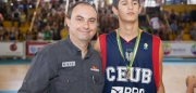 abertura-dos-campeonatos-de-basquete-do-df-2015-80
