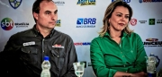 abertura-dos-campeonatos-de-basquete-do-df-2015-84