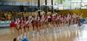 abertura-dos-campeonatos-de-basquete-do-df-2015-85