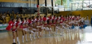 abertura-dos-campeonatos-de-basquete-do-df-2015-86