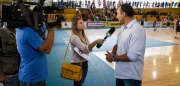 abertura-dos-campeonatos-de-basquete-do-df-2015-87