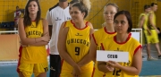 abertura-dos-campeonatos-de-basquete-do-df-2015-88