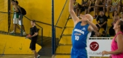 abertura-dos-campeonatos-de-basquete-do-df-2015-89