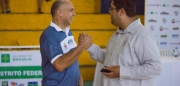 abertura-dos-campeonatos-de-basquete-do-df-2015-91