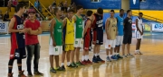 abertura-dos-campeonatos-de-basquete-do-df-2015-92