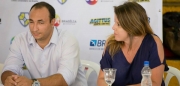 abertura-dos-campeonatos-de-basquete-do-df-2015-95