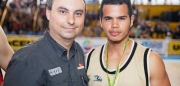 abertura-dos-campeonatos-de-basquete-do-df-2015-96