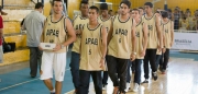 abertura-dos-campeonatos-de-basquete-do-df-2015-97