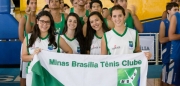 abertura-dos-campeonatos-de-basquete-do-df-2015-98