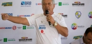 abertura-dos-campeonatos-de-basquete-do-df-2015-99