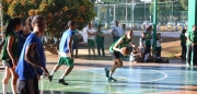 DSC_0182.JPG