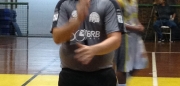 1 (154)