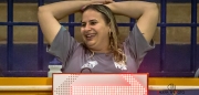 1 (58)
