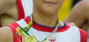 1 (113).jpg
