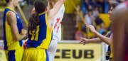 1 (158).jpg