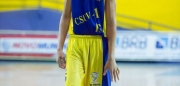 1 (190).jpg