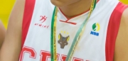1 (200).jpg
